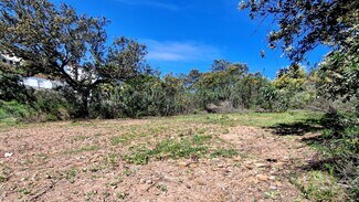 Plus de détails pour Calle Osuna, 6, Guillena - Terrain à vendre