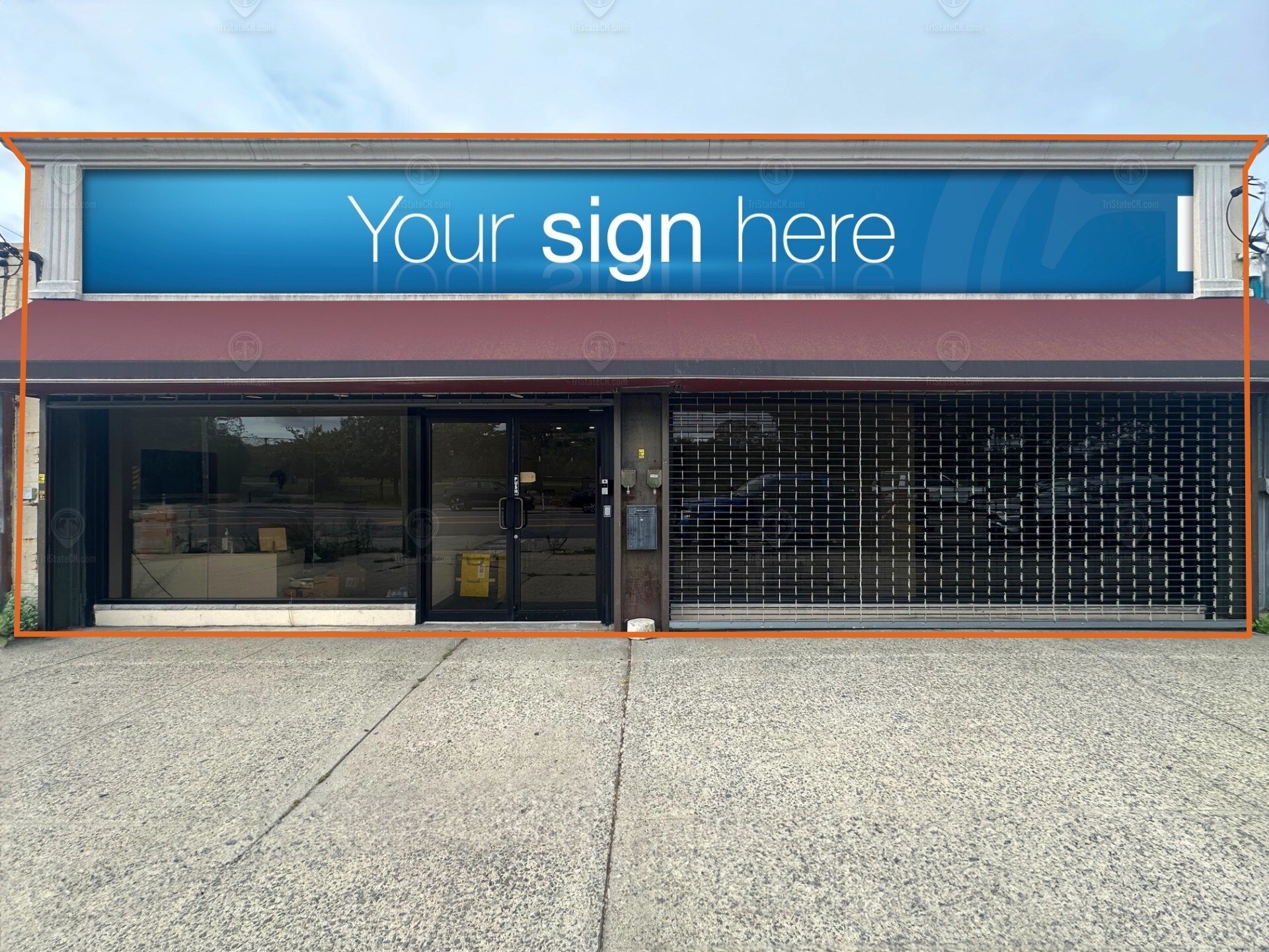 2694 Gerritsen Ave, Brooklyn, NY à vendre Photo principale- Image 1 de 1