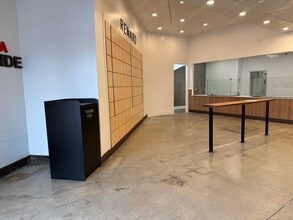 2181 W Washington Blvd, Los Angeles, CA for lease Interior Photo- Image 1 of 5