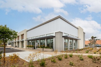 More details for 9852 Chapman Ave, Garden Grove, CA - Retail for Lease