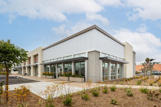 More details for 9852 Chapman Ave, Garden Grove, CA - Retail for Lease