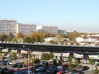 More details for Retail for Lease