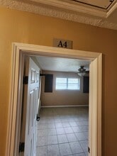 1254 FM 1463 Rd, Katy, TX for lease Interior Photo- Image 2 of 3