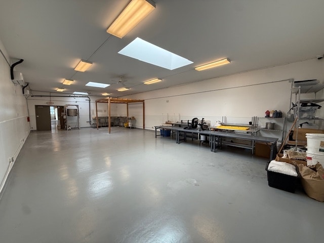 83 Shotwell St, San Francisco, CA for lease - Building Photo - Image 2 of 5