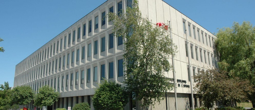 1055 Princess St, Kingston, ON à louer Photo principale- Image 1 de 2