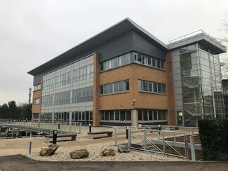 More details for Wellfield Ct, Glasgow - Industrial for Lease