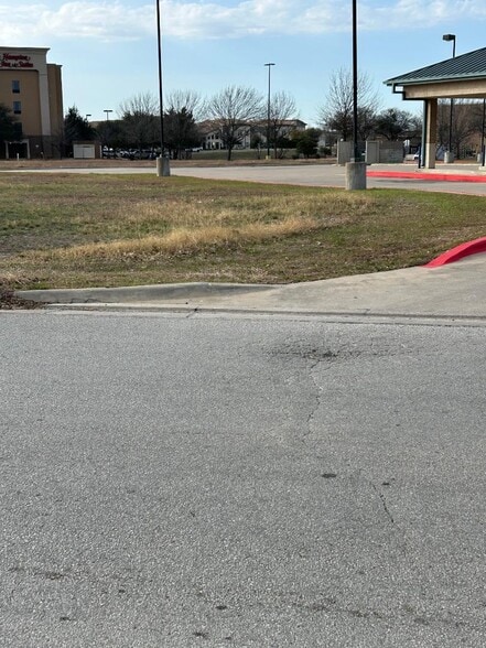290 Old San Antonio Rd, Buda, TX for sale - Other - Image 3 of 7