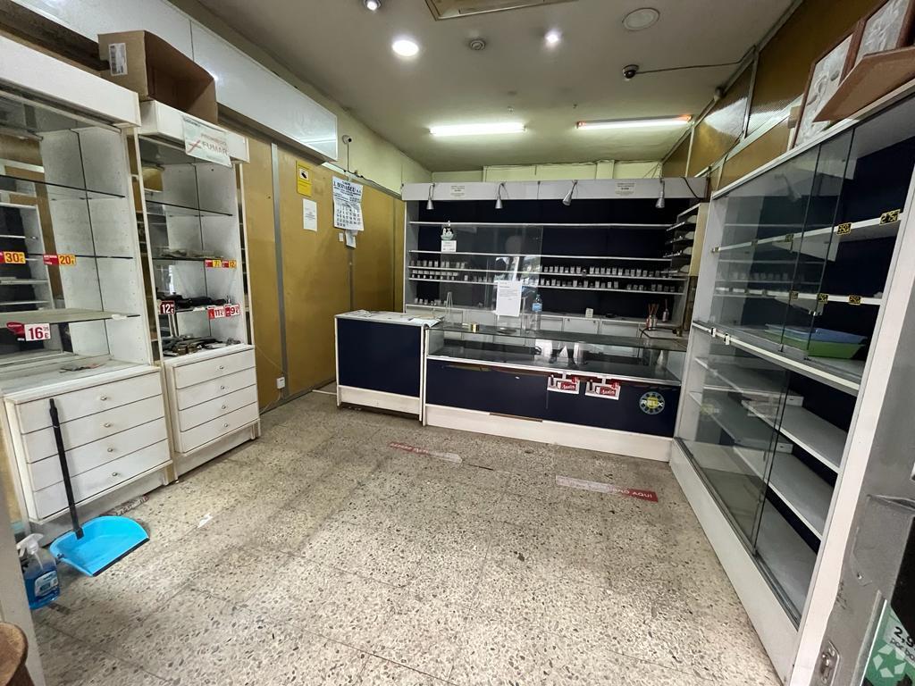 Torrejón de Ardoz, MAD 28850 - Unité Puerta B, Esc. 1 -  - Photo intérieure - Image 1 of 9