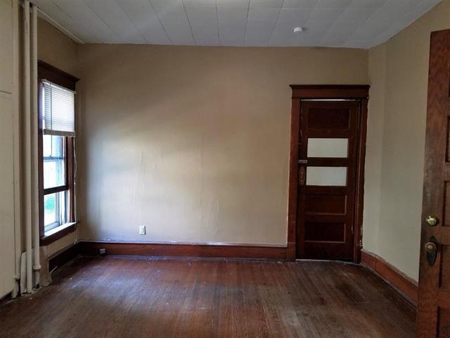 420 N Gilbert St, Iowa City, IA for sale - Building Photo - Image 2 of 24