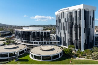 More details for 21515 Hawthorne Blvd, Torrance, CA - Office for Lease