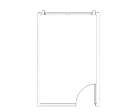 4676 Admiralty Way, Marina Del Rey, CA for lease Building Photo- Image 1 of 1