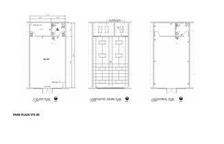 Plus de détails pour 1800 N 23rd St, McAllen, TX - Commerce de détail à louer