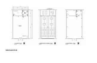 More details for 1800 N 23rd St, McAllen, TX - Retail for Lease