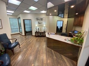 3500 SW HK Dodgen Loop, Temple, TX for sale Interior Photo- Image 1 of 5