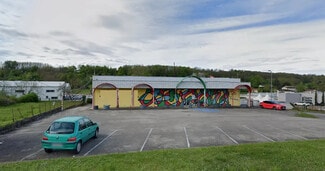 More details for Retail for Lease