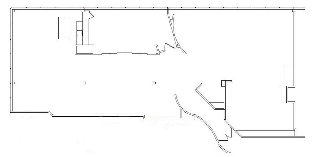 304 Harper Dr, Moorestown, NJ for lease Floor Plan- Image 1 of 1