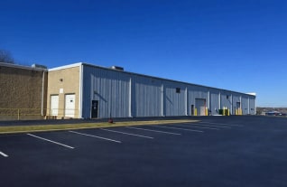 2504 Spring Ridge Dr, Spring Grove, IL for sale - Building Photo - Image 3 of 7