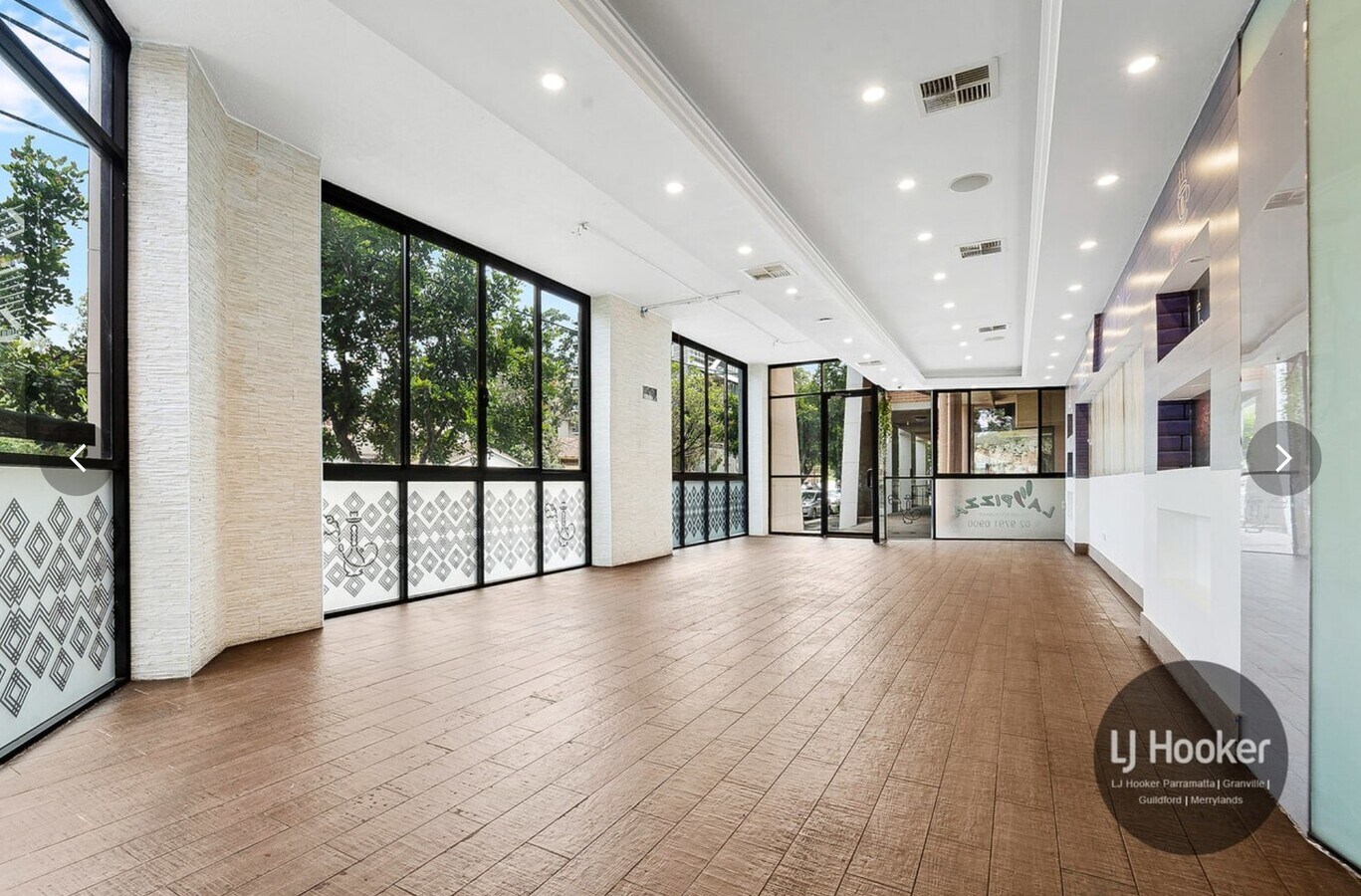 7-9 Cross Street, Bankstown, NSW 2200 - Unit 3 - - Interior Photo - Image 1 of 7