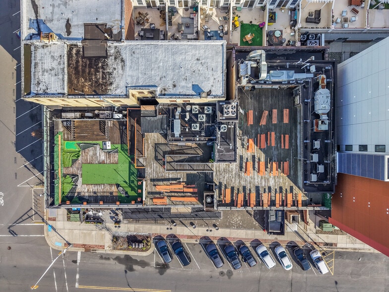 527 Lake Ave, Asbury Park, NJ for sale - Building Photo - Image 2 of 39