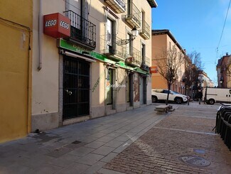 More details for Retail for Lease