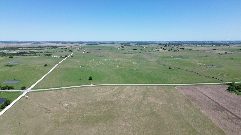 11ac TBD CR 341, Muenster, TX for sale - Building Photo - Image 3 of 10