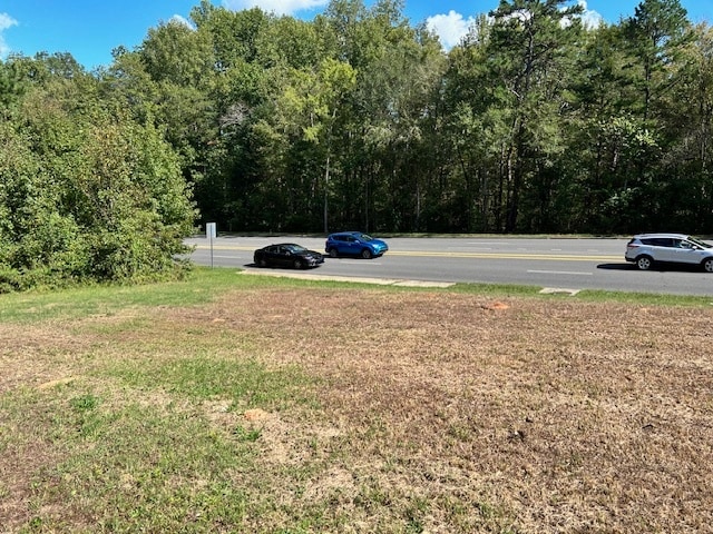 1748 Old York Rd, York, SC for sale - Other - Image 3 of 5