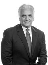 Paul Tortora