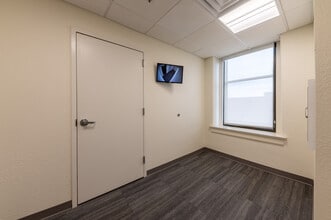 700 Market St, Parkersburg, WV for lease Building Photo- Image 2 of 2