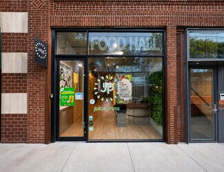 Plus de détails pour 83 Murray St, New York, NY - Commerce de détail à louer