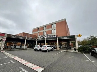 More details for 1 Place Auguste Albert, Toulouse - Office for Lease