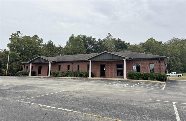 301 Lake Dr, Ripley, TN for sale - Building Photo - Image 3 of 23