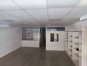 Carrer de Duran i Sors, 3-9, Sabadell, Barcelona for lease Interior Photo- Image 2 of 9