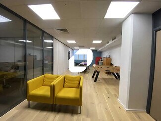 More details for Office for Lease