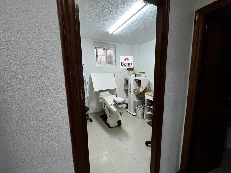Retail in Córdoba, Córdoba for sale - Interior Photo - Image 3 of 8