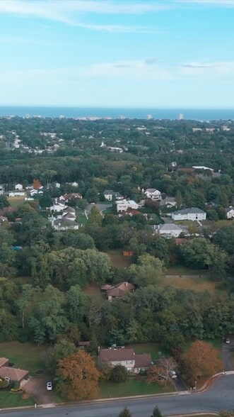 10 Weston Way, West Long Branch, NJ for sale - Commercial Listing Video - Image 2 of 8