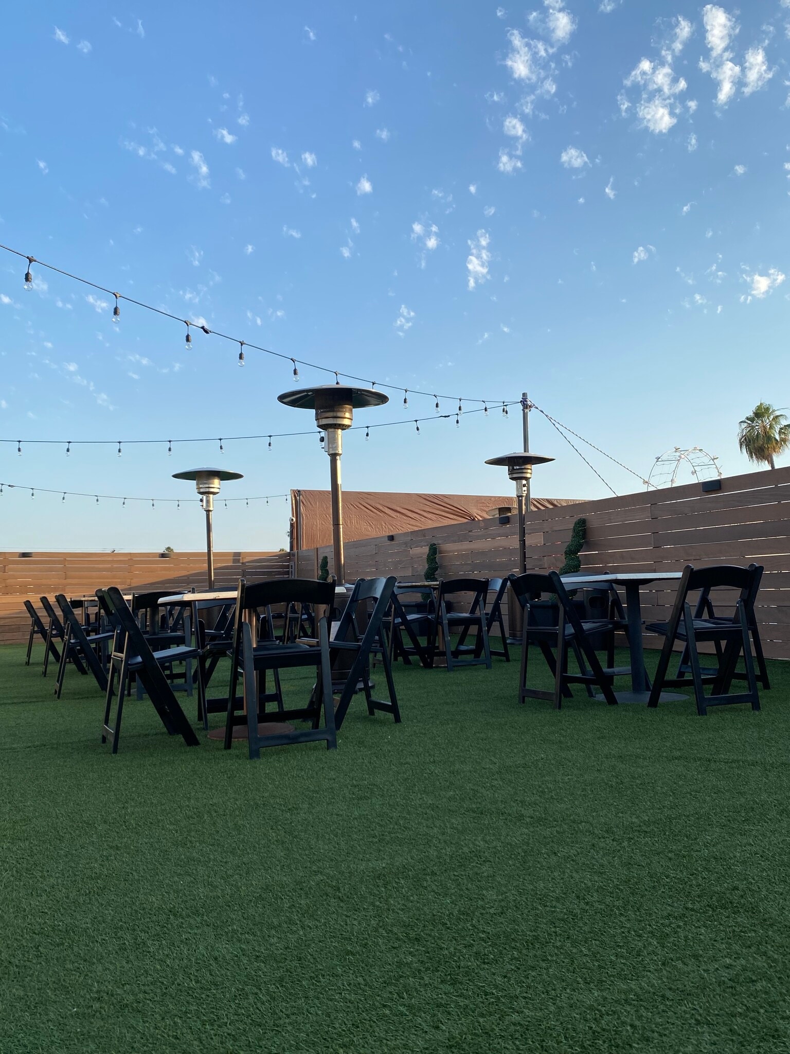 14545 Friar St, Van Nuys, CA à louer Photo intérieure- Image 1 de 5