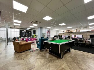 Plus de détails pour Inworth Rd, Feering - Bureau à vendre