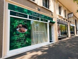 More details for Retail for Lease