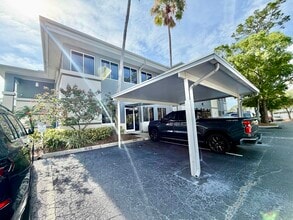 5632 Bee Ridge Rd, Sarasota, FL à louer Photo intérieure- Image 2 de 33