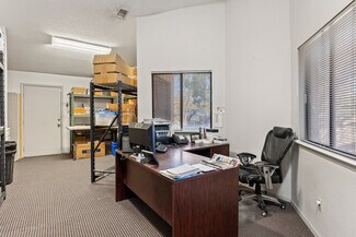 More details for 11302 June Dr, Austin, TX - Office for Lease