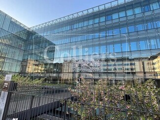 Plus de détails pour 53 Avenue Paul Krüger, Villeurbanne - Bureau à louer