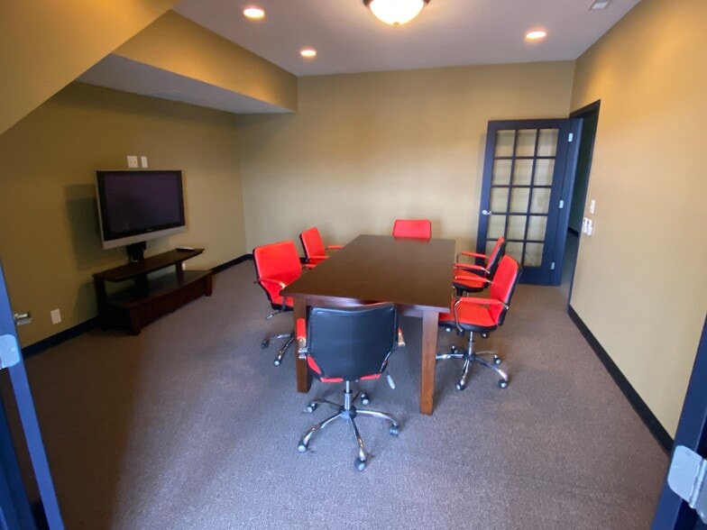 12574 Promise Creek Ln, Fishers, IN à vendre - Photo intérieure - Image 2 de 10