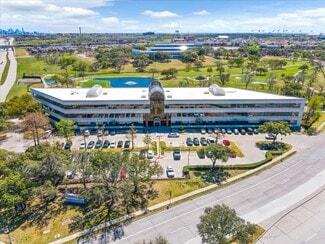 More details for 600 E John Carpenter Fwy, Irving, TX - Office for Lease