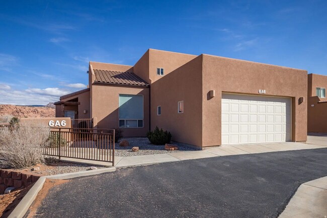 More details for 3862 Desert Willow Cir, Moab, UT - Specialty for Sale