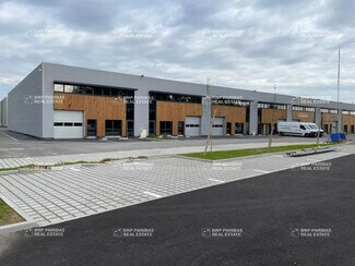 Plus de détails pour Flex à vendre