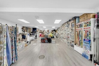 281 Ballards Ln, London for lease Interior Photo- Image 1 of 5