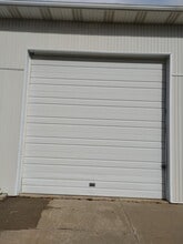 4296 Van Dyke Rd, Almont, MI for lease Interior Photo- Image 1 of 4