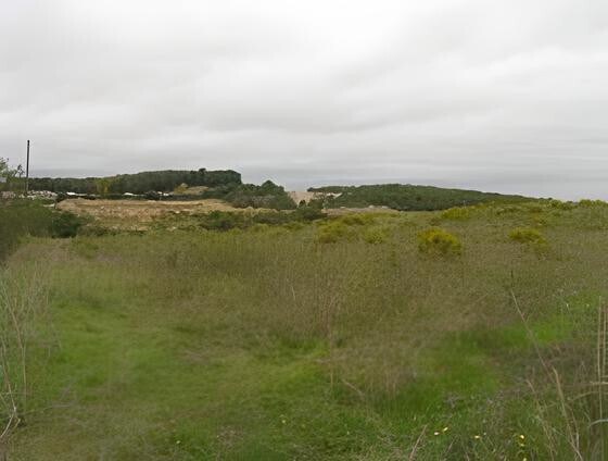 Carretera Gelida, 85, Sant Llorenç d'Hortons, Barcelona à vendre - Photo principale - Image 2 de 3