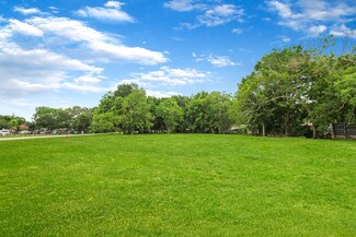 Plus de détails pour 205 Reynolds Ave, League City, TX - Terrain à vendre