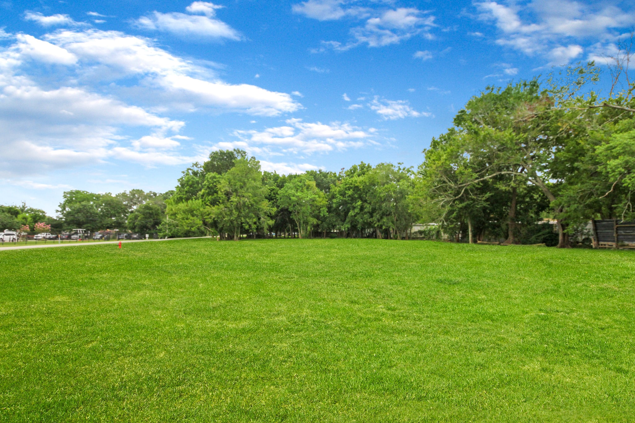 205 Reynolds Ave, League City, TX for sale Building Photo- Image 1 of 6